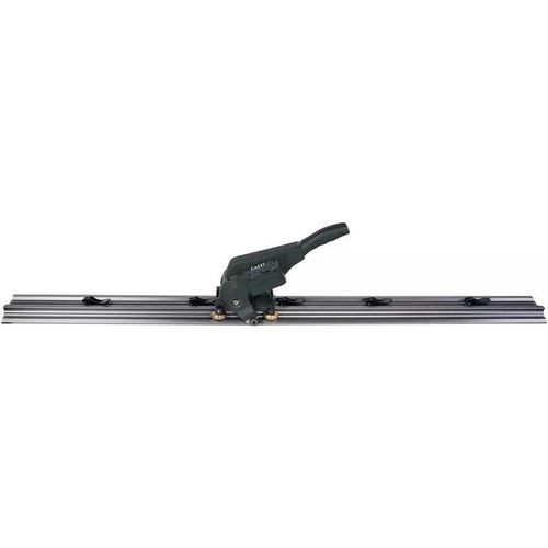 купить Плиткорез TAQT TQSCR36-RS рельсовая система в Кишинёве 