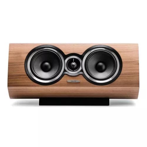 cumpără Boxe Hi-Fi Sonus Faber Sonetto Center I Wood în Chișinău 