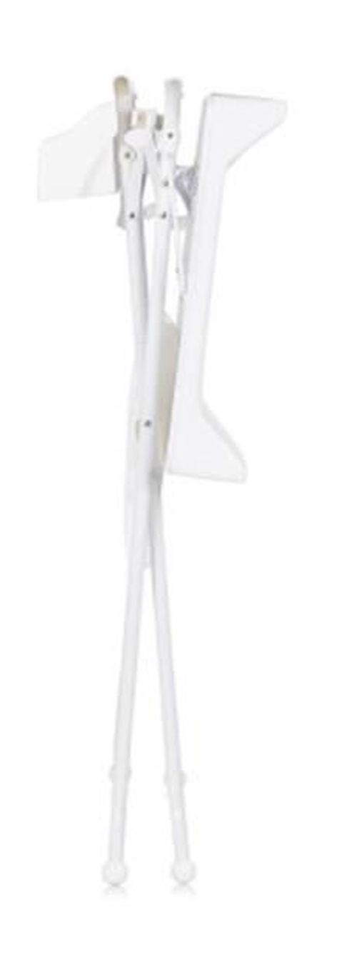 cumpără Cădiță Chipolino Aqua SHVAQ0242FR Friends c пеленальником în Chișinău 