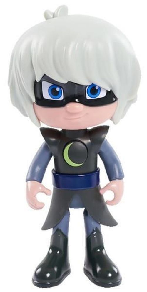 купить Игрушка miscellaneous PJ24585F Jucărie interactivă Fata Luna cu lumini в Кишинёве 