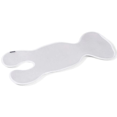 купить Аксессуар к детским автокреслам Tutis Insert scaun auto Aero Layer AM01 Size 0+ luni в Кишинёве 