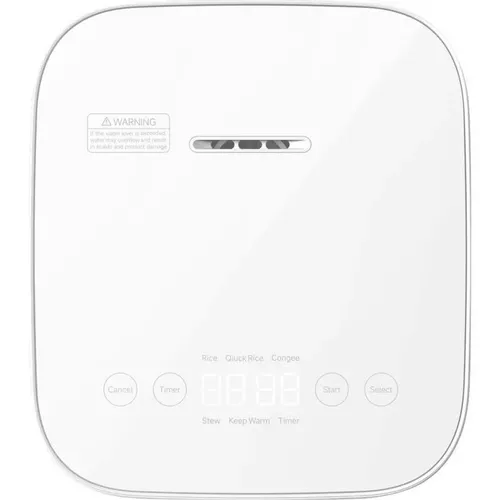 купить Мультиварка Xiaomi Multifunctional Rice Cooker в Кишинёве 