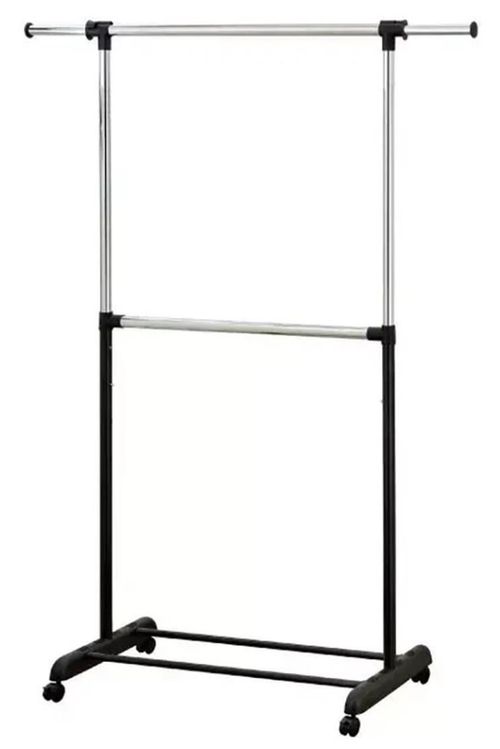 cumpără Cuier pentru haine miscellaneous HG61 reglabil metal în Chișinău 