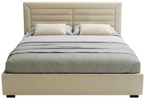 cumpără Pat my-STYLE my-Ella 140x200 (P30D14M02) în Chișinău 