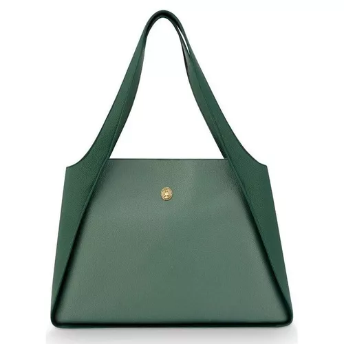 купить Сумка плечевая Pip Studio 51.273.457 Filou Shoulderbag Large Green 40x15.5x48cm Green в Кишинёве 