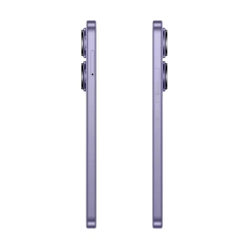 cumpără Smartphone Xiaomi POCO M6Pro 8/256 Purple în Chișinău 