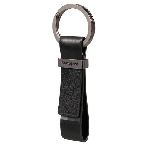 купить Кошелек Samsonite Flagged 2.0 portmoneu p/u barbati SLG-528-K RING 2R Negru (147803/1041) в Кишинёве 