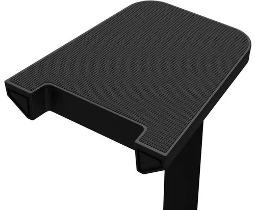 cumpără Accesoriu PC Hama Urage 217896 "Afk 200" Gaming Headset Stand, Black în Chișinău 