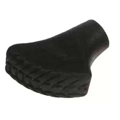 cumpără Bețe pentru trekking Masters Set NW 2 NW asphalt pads SAE582.014, accesoriu în Chișinău 