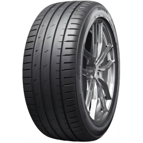 купить Шина RoadX 225/55 ZR17 RxMotion DU71 101W XL в Кишинёве 