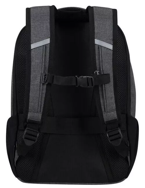 купить Рюкзак для ноутбука American Tourister Streethero (147027/8412) в Кишинёве 