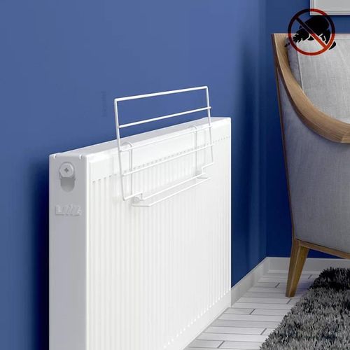 cumpără Uscător de rufe Teknotel EG201 în Chișinău 