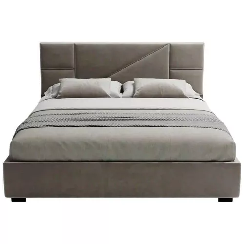 cumpără Pat my-STYLE my-Dina 200x200 (P44D20M08) în Chișinău 
