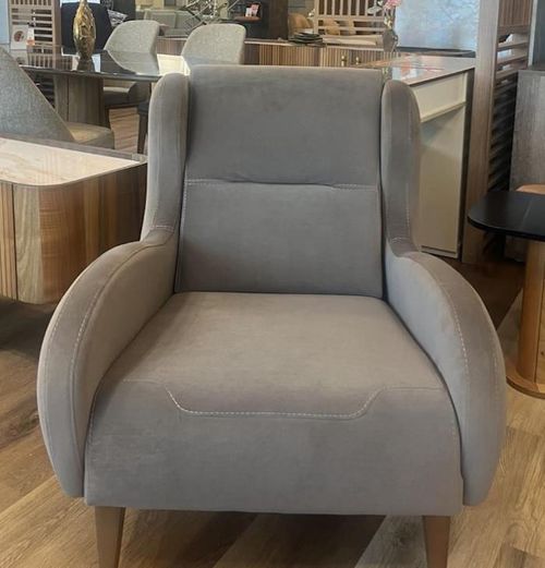 cumpără Fotoliu Pereflex Flex (como-08) (083059) în Chișinău 