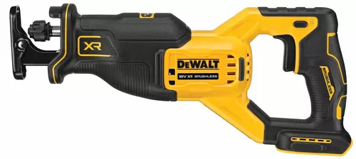 купить Пила DeWalt DCS382NT-XJ в Кишинёве 