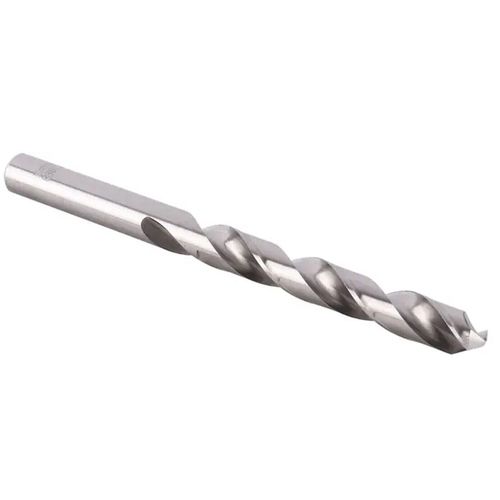 купить Сверло Ronix RH-5395 Set burghiu 12mm-M2 (5buc) в Кишинёве 