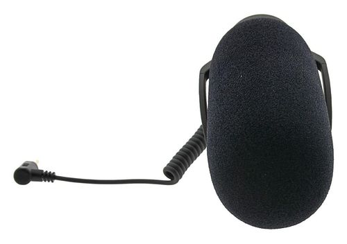 cumpără Microfon Patona p/u DSLR si Smartphones + Lavalier (9876) în Chișinău 