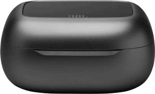 купить Наушники беспроводные JBL Live Beam 3 Black в Кишинёве 