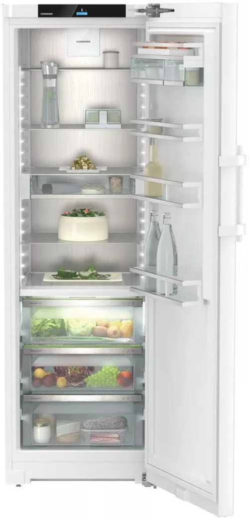 cumpără Frigider cu o ușa Liebherr RBc 525i în Chișinău 