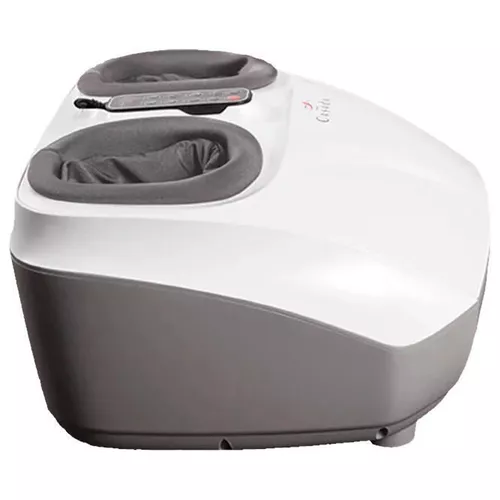 cumpără Aparat electric de masaj Casada ReflexoMed II în Chișinău 