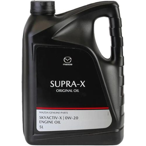купить Масло Mazda 0005-MO-0W20 в Кишинёве 