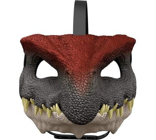 купить Игрушка miscellaneous JKM95 Jurassic World в Кишинёве 