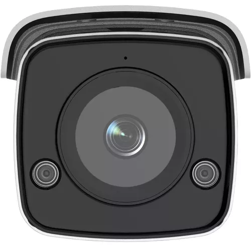 купить Камера наблюдения Hikvision DS-2CD2T46G2-ISU/SL в Кишинёве 