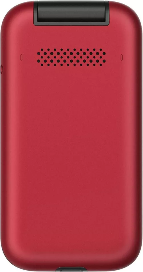 cumpără Telefon mobil Panasonic KX-TF600EXR în Chișinău 