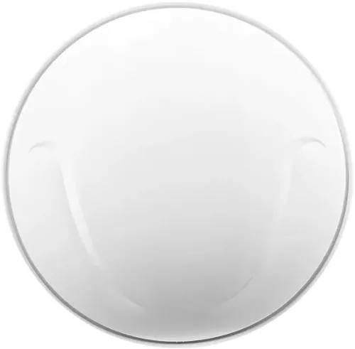 cumpără Încălzitor de apă cumulativ Electrolux EWH 50 Quantum Pro în Chișinău 