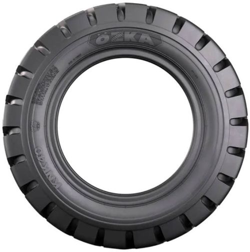 купить Шина ÖZKA 7.00-12 134/A5 KNK40 TT 14PR a/s в Кишинёве 