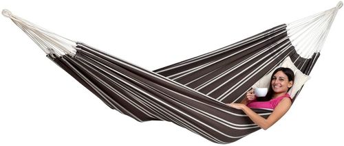 купить Гамак Amazonas Barbados Mocca в Кишинёве 