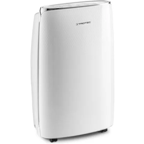 купить Осушитель воздуха Trotec TTK67E в Кишинёве 