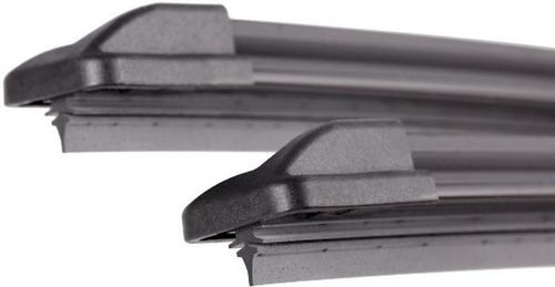 купить Автомобильный стеклоочиститель Bosch ștergător de parbriz (3397118994) в Кишинёве 