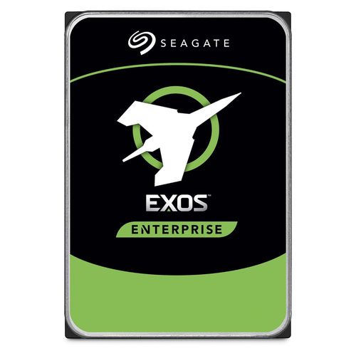 cumpără Disc rigid intern HDD Seagate ST28000NM000C-FR în Chișinău 