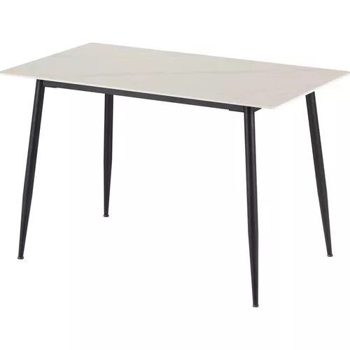 cumpără Masă Deco Alma Ceramica 1200x750 în Chișinău 