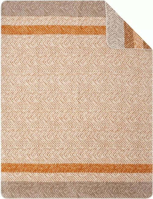 cumpără Textile de casă Ibena 1475/300 Jacquard Bafia în Chișinău 