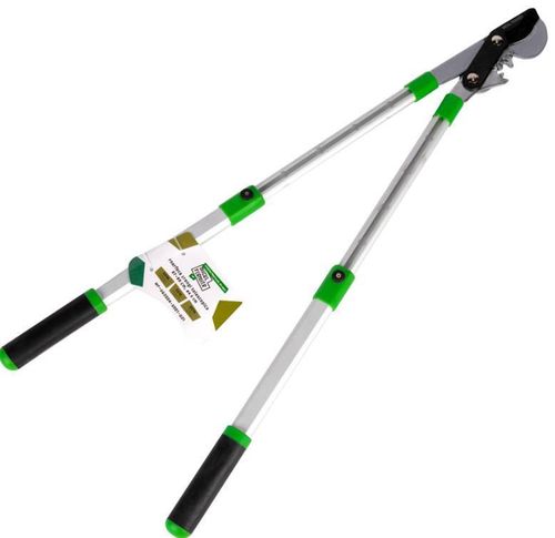 cumpără Foarfecă de gradină Micul Fermier Foarfeca telescopica 67x20x4cm (MF-UG3004-S001-G01) în Chișinău 