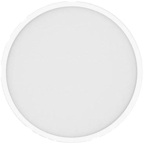 cumpără Corp de iluminat interior Xiaomi Smart Ceiling Light D30 în Chișinău 