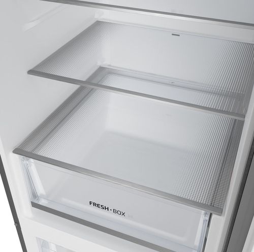 cumpără Frigider cu congelator jos Teka RBF 64650 SS în Chișinău 