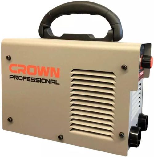 cumpără Aparat de sudură Crown CT33102-IMC 30-150A în Chișinău 