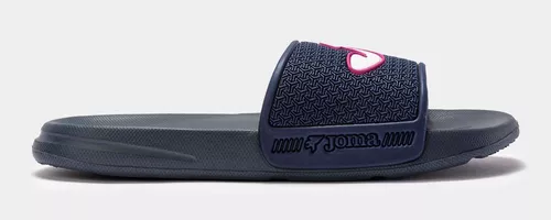 купить Спортивная обувь Joma 6597 Шлепанцы Sisland 2202/2203 NAVY мар.37 в Кишинёве 