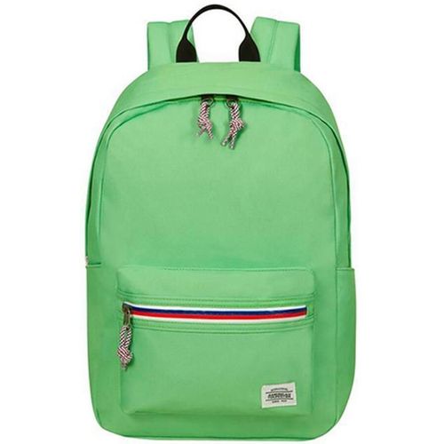 купить Рюкзак городской American Tourister Upbeat (129578/8861) в Кишинёве 