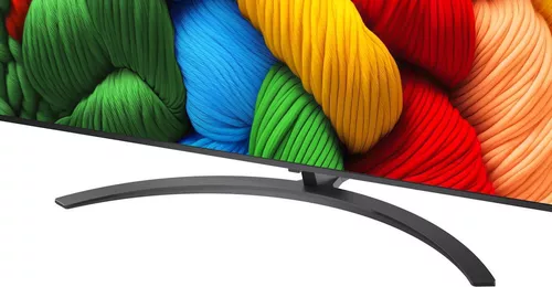 cumpără Televizor LG 75NANO81A6A NanoCell în Chișinău 