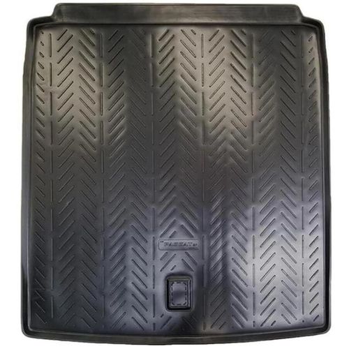 купить Коврик для автомобиля Aileron 72031 VW Passat (B7) SD (2011-16) в Кишинёве 