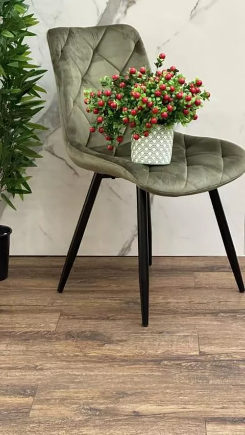 cumpără Scaun Signal Ralph velvet în Chișinău 