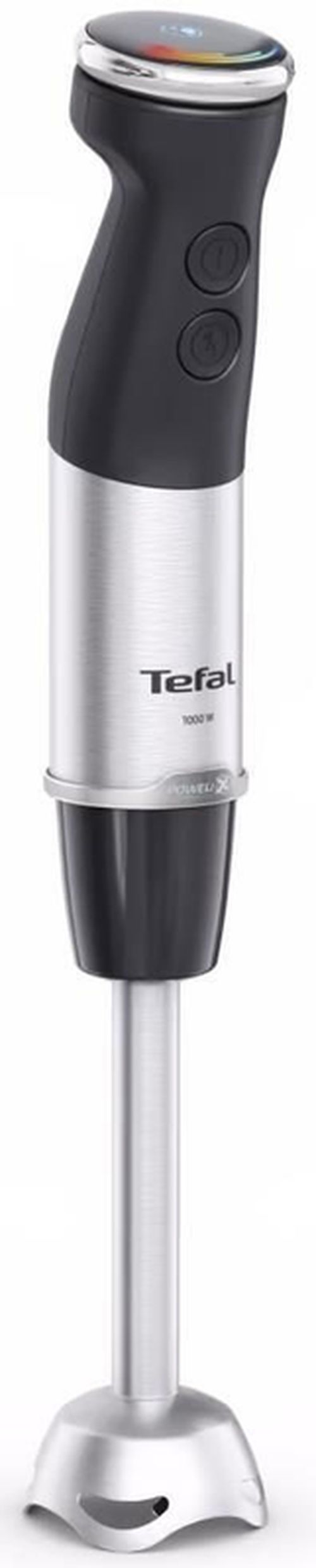 купить Блендер погружной Tefal HB672830 в Кишинёве 