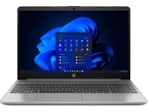 cumpără Laptop HP 250 G9 (6S778EA) în Chișinău 