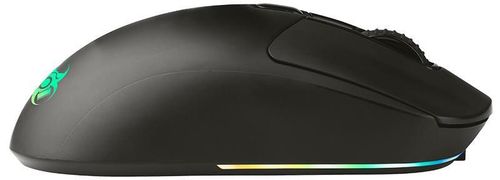 купить Игровая мышь Tracer THOR RGB (2.4Ghz+BT) RF Nano в Кишинёве 