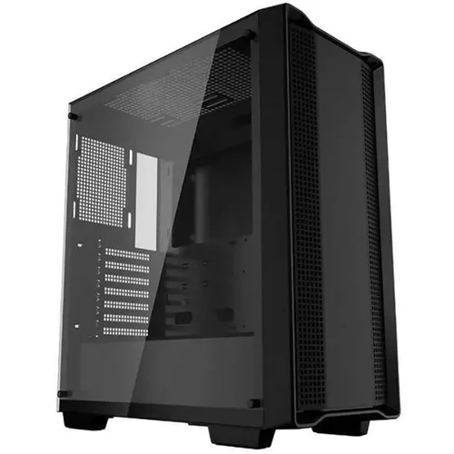 купить Системный блок Intel ATOL PC1340090MP - Gaming в Кишинёве 