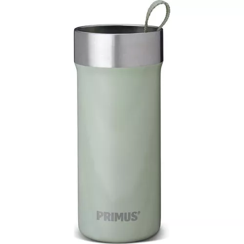 купить Термокружка Primus Slurken Vacuum Mug 0.4 L Mint Gr в Кишинёве 